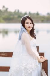 -1986婚纱摄影(清城店)