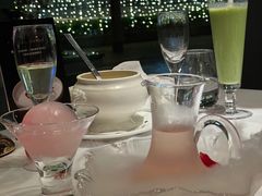 -王品台塑牛排(成都万象城店)