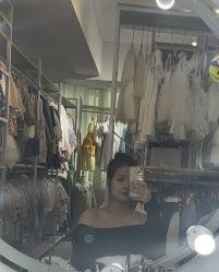 -幺幺BABY婚纱摄影