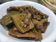 -大笑饭堂(甲子桥店)