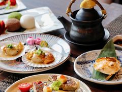 -田舍家Inakaya(天汇igc店)