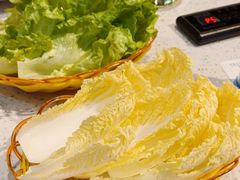 -八珍玉食鸡煲·打边炉(印象城店)