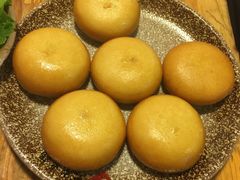 -大龙老火锅·总店(龙头寺店)
