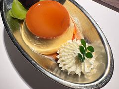 -月芽·自由餐厅·西溪湿地餐厅
