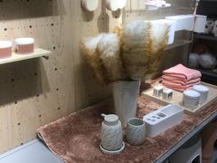 -OCE(熙地港购物中心店)