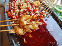 -成都吃客(九眼桥店)