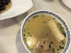 -南八仙·老上海味道(南京东路店)