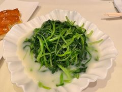 -利苑酒家(合景国际金融广场店)