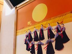 -宜加牛果木烤肉专营店