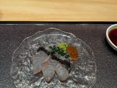 -小十Omakase(地王大厦店)