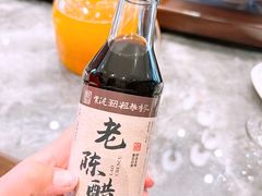-紫泥369粗粮季(鼓楼店)