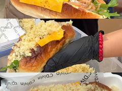 -合景·悠方(成都店)