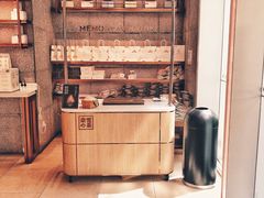 -奈雪的茶(大梅沙8号仓店)