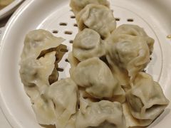 -百饺园(平山道店)