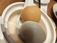 -鼎泰丰 (柏威年广场店)