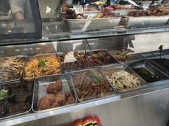 -刘长兴(卫岗店)
