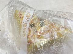 -津乐园(双港店)