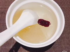 -壹号港湾