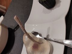 -A One Kitchen·南京精菜馆(德基广场店)