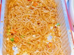 -管氏翅吧(望京东店)