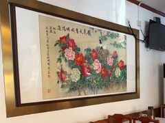 -峨嵋酒家(地安门店)