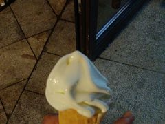 -森味薪火烧•烧鸟居酒屋•日本料理(望京店)