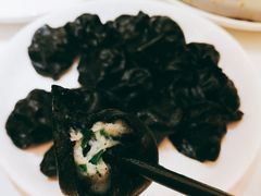 -金春禧(世茂国际广场店)