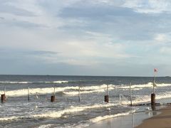 景点-渔岛海洋度假区