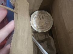 -星巴克(深圳梅林虹湾店)