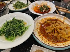 -飞天大厦清真餐厅