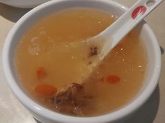 -海底捞火锅(九久奥特莱斯店)