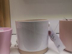-IKEA宜家家居(南京商场)