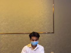 -华夏良子·足道SPA艾灸(龙潭路店)