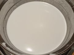 -椰夫人·养生椰子鸡(金沙洲永旺店)