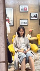 -東方名剪·ETSTYLE