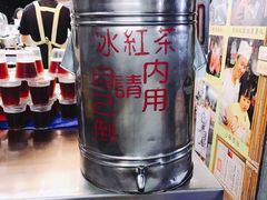 -花莲东大门国际观光夜市