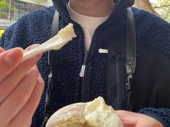 -Dip in Gelato(富民路店)