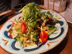 -王氏炉匠·烧鸟放题自助(好运街店)