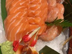 -披头士和牛火锅·寿喜烧自助(陶溪川店)