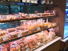 -巴黎贝甜(杨浦宝地店)