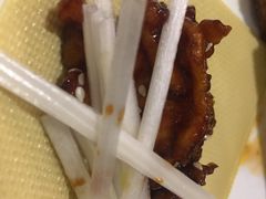-津菜宋记老房子(鼓楼店)