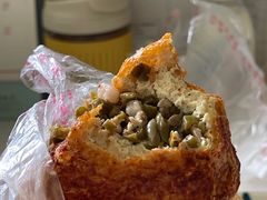 -518豆腐干(总店)