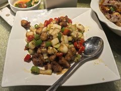 -顺轩海鲜火锅酒家