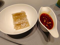 -徐记海鲜(大明宫|北二环店)