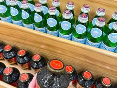 -九忠祥小笼馆(保利时光里店)