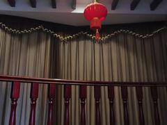-普吉岛足浴SPA会所(大丁佳苑北区店)