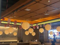 -苏泡泡豆花烤鱼(婺源店)
