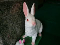 -新月水疗保健中心(2号店)