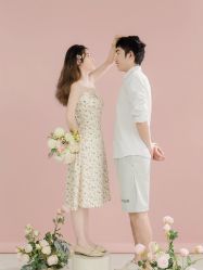 -贝影FACE亲子摄影(宁波区总店)