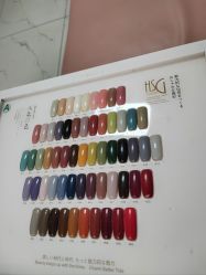 -樱禾NaiL美甲美睫